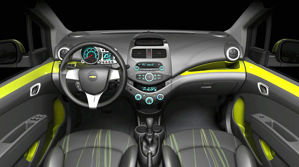 /pics/new-chevrolet-spark-interior.jpg