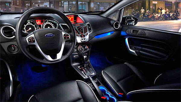 /pics/new-ford-fiesta-2012-interior.jpg