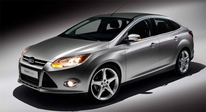 /pics/new-ford-focus-2012.jpg