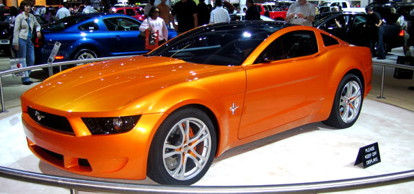 /pics/new-ford-mustang-2012-best-car.jpg