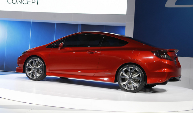 /pics/new-honda-civic-2012-concept.jpg