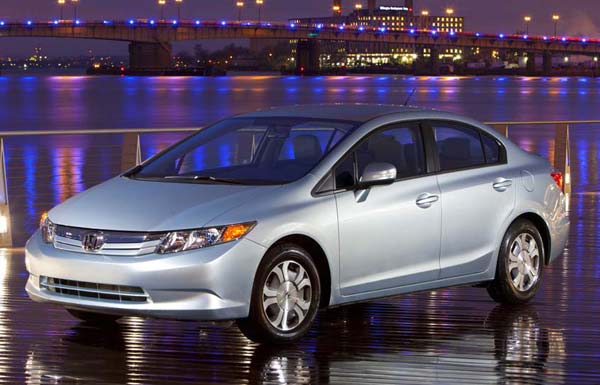 /pics/new-honda-civic-hybrid-2012.jpg