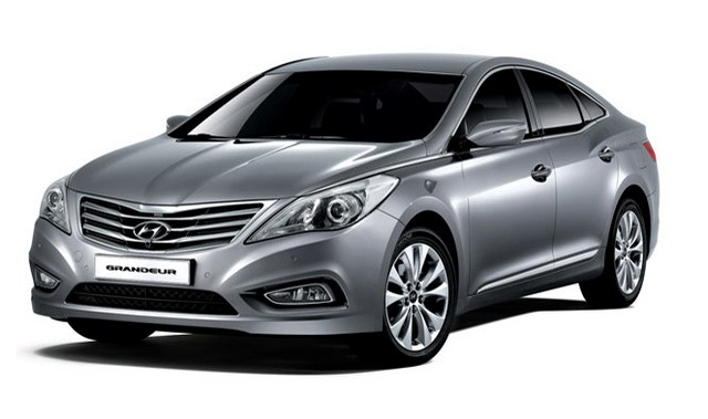 /pics/new-hyundai-acera-2012.jpg