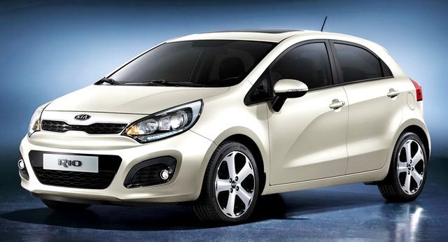 /pics/new-kia-rio-2012.jpg