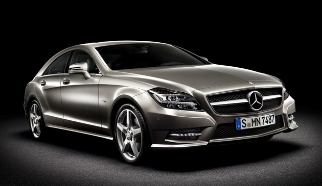 /pics/new-mercedes-benz-cls-2012.jpg