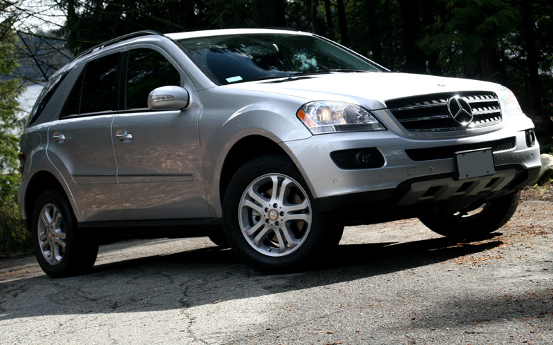 /pics/new-mercedes-benz-ml.jpg