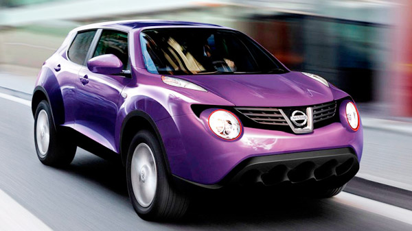 /pics/new-nissan-juke-2012-purple.jpg