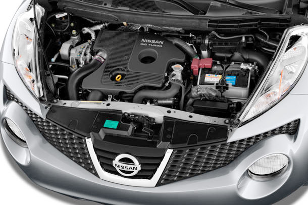 /pics/new-nissan-juke-engine.jpg