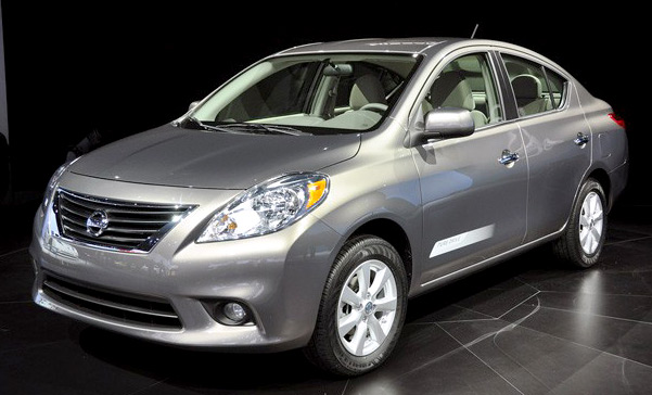 /pics/new-nissan-versa-2012-review.jpg