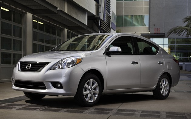 /pics/new-nissan-versa-2012.jpg