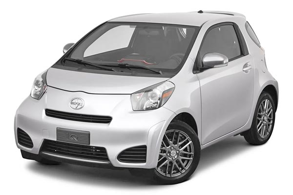 /pics/new-scion-iq-2012.jpg