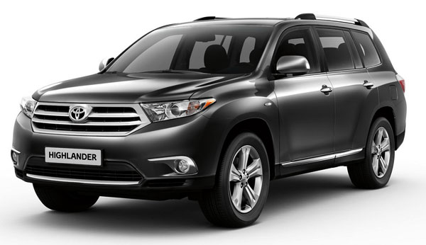 /pics/new-toyota-highlander-2012-best-family-suv.jpg