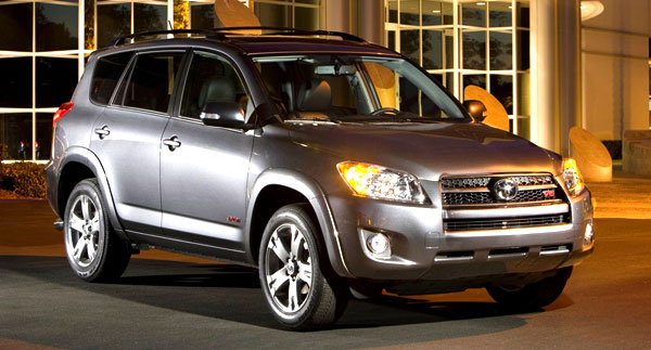 /pics/new-toyota-rav4-2012-best-suv.jpg