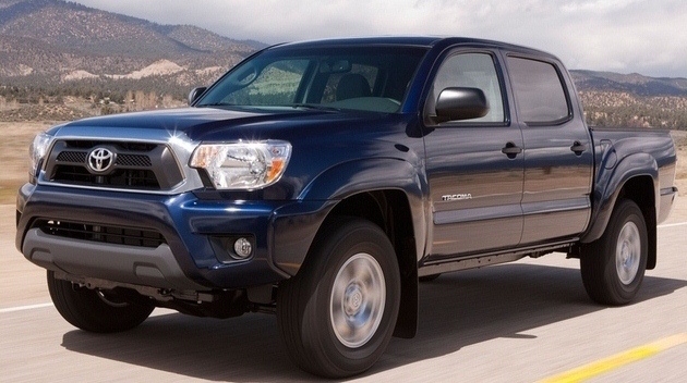 /pics/new-toyota-tacoma-2012.jpg