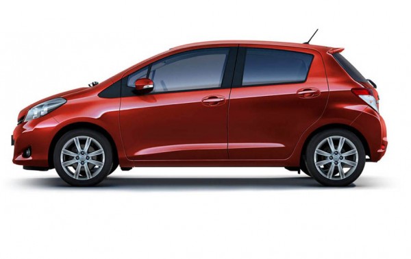 /pics/new-toyota-yaris-2012.jpg