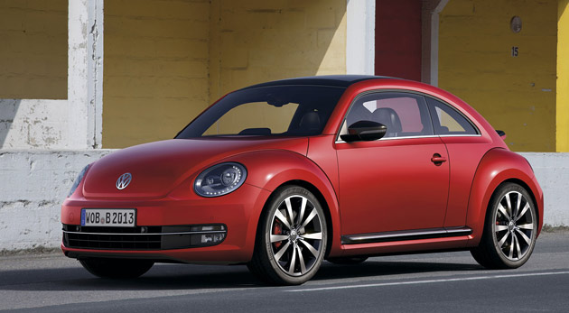 /pics/new-volkswagen-beetle-2012.jpg