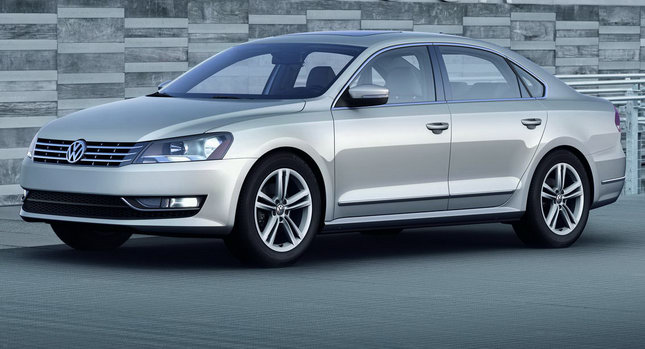 /pics/new-vw-volkswagen-passat-2012.jpg