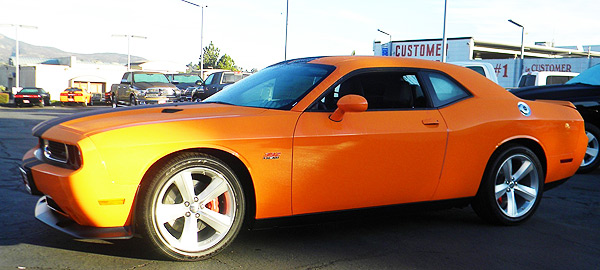 /pics/new_2012_dodge_challenger-sport-car.jpg