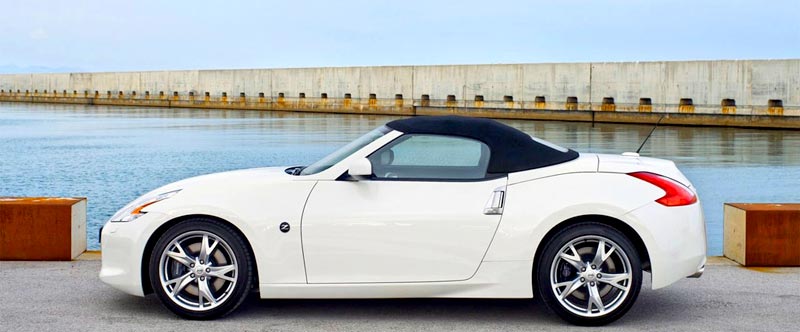 /pics/nissan-370Z-convertible-new-2012.jpg