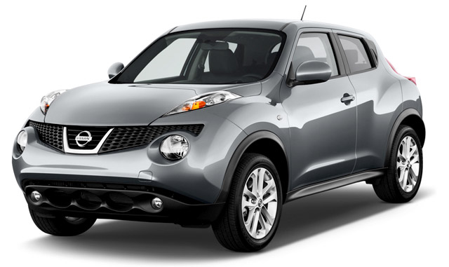 /pics/nissan-juke-2012.jpg