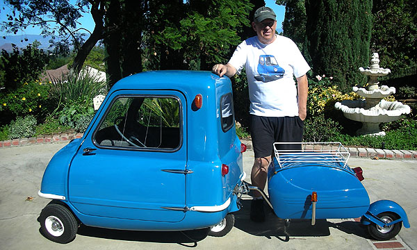 /pics/peel-50-smallest-car-in-the-world-uhaul.jpg