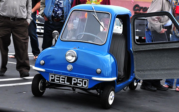 /pics/peel-p50-year-1965.jpg