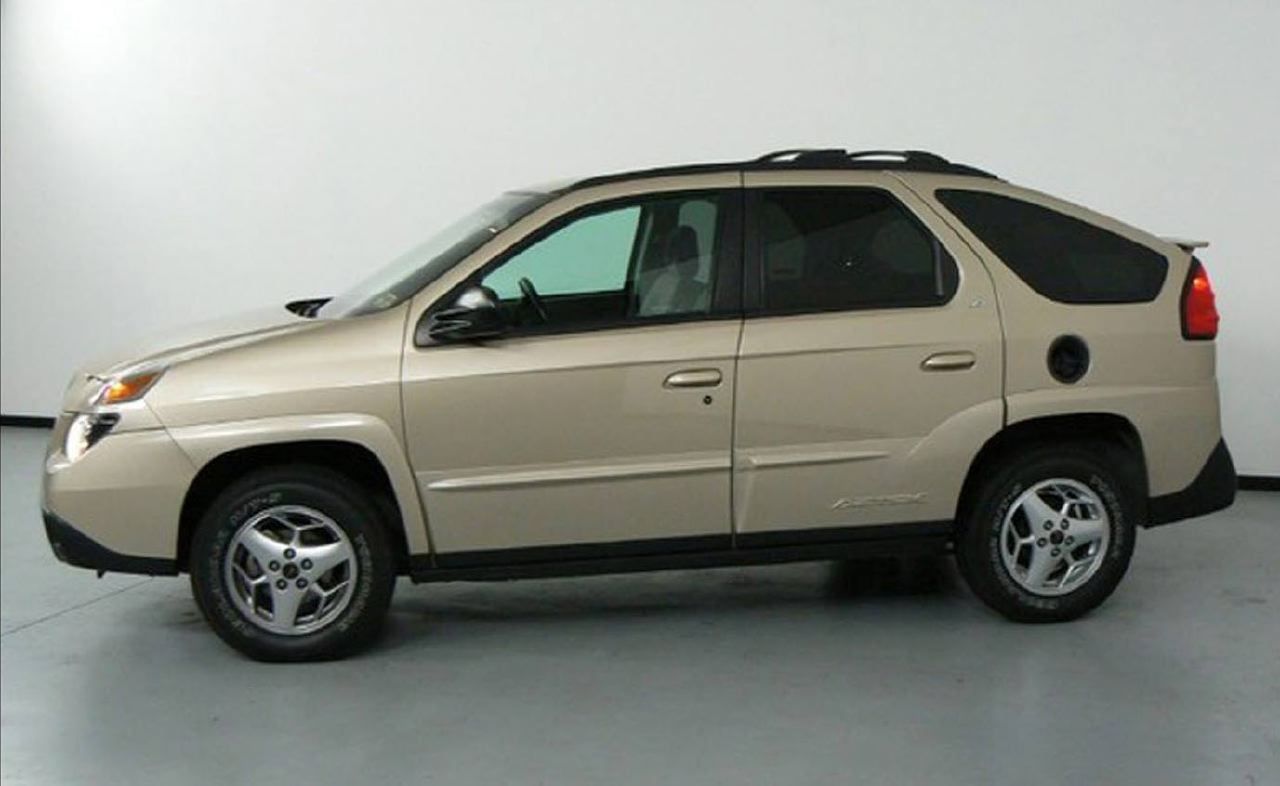 /pics/pontiac-aztec-ugliest-car-suv-2012.jpg