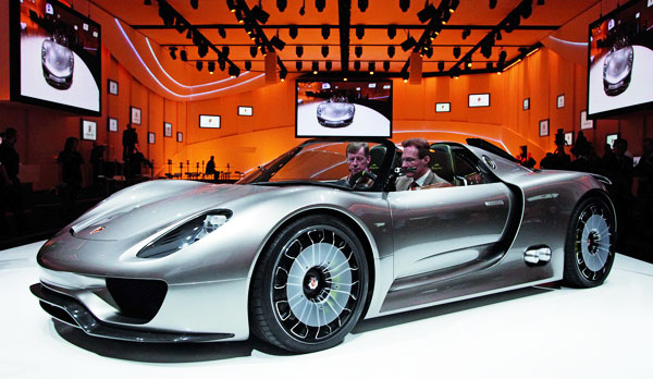 /pics/porsche-918-spyder-most-expensive-car-10.jpg