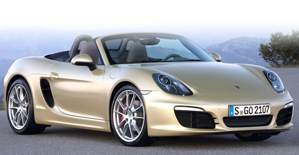 /pics/porsche-boxster-2013-exterior.jpg