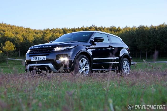 /pics/range-rover-evoque-test-black.jpg