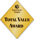 /pics/strategic_vision_best_quality_award_2013.gif