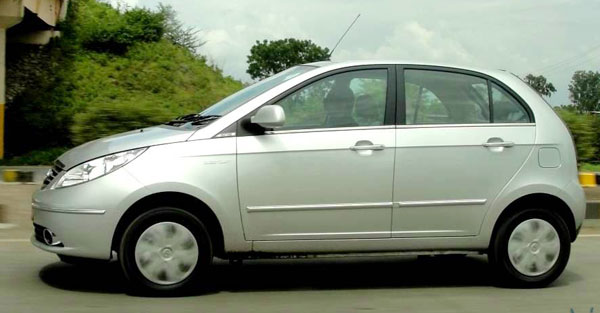 /pics/tata-indica-2012-cheapest-europe-car.JPG