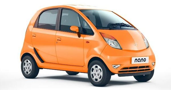 /pics/tata-nano-2012-cheapest-world-car.jpg