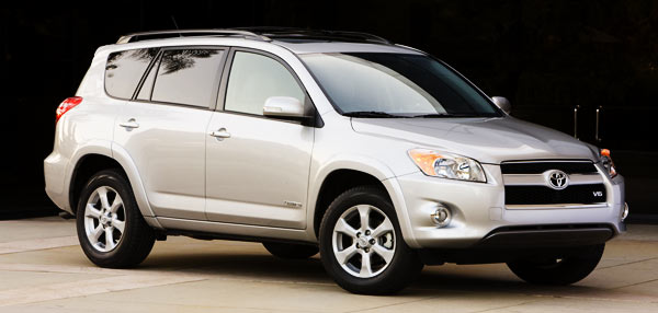 /pics/toyota-rav4-2012-best-value-small-suv.jpg