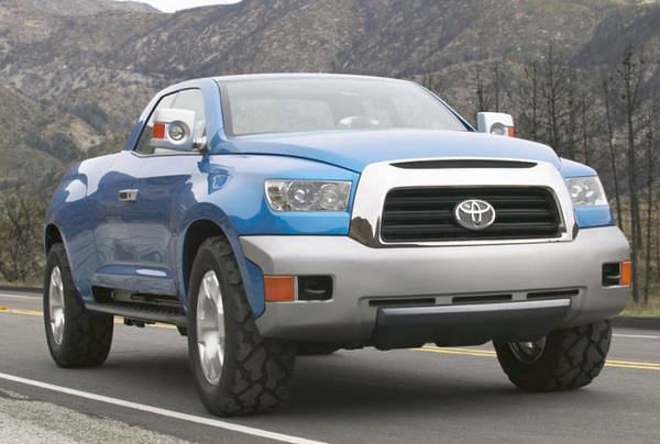 /pics/toyota-tacoma-2012-body-style.jpg