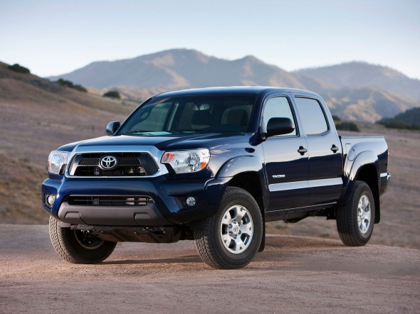 /pics/toyota-tacoma-2012-new.jpg