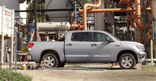 /pics/toyota-tundra-2012-bodystyle.jpeg