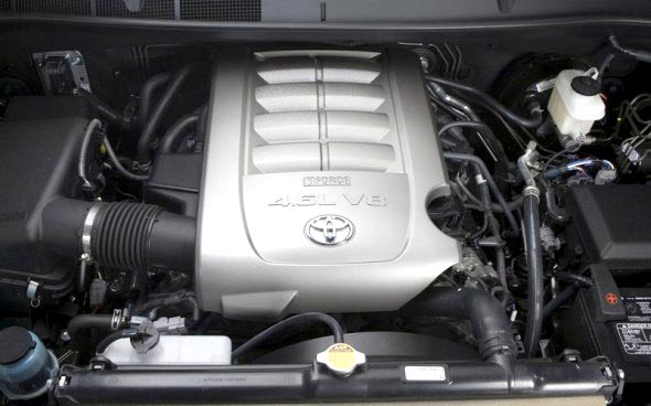 /pics/toyota-tundra-2012-engine.jpg