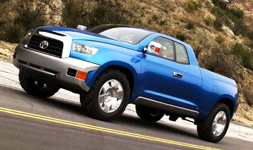 /pics/toyota-tundra-ftx-exterior.jpg