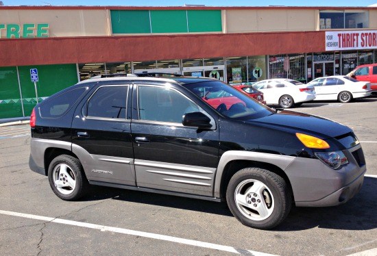 /pics/ugliest-vehicle-suv-pontiac-aztek-black.jpg