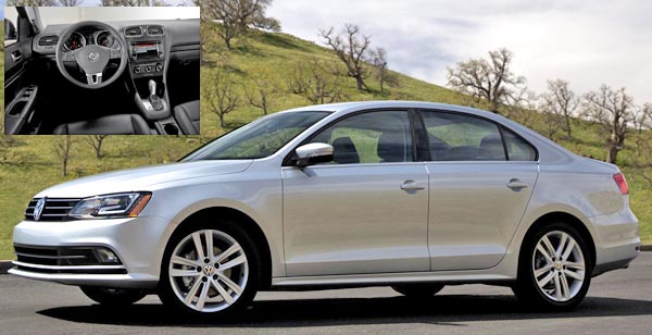 new 2015 volkswagen jetta under $18000