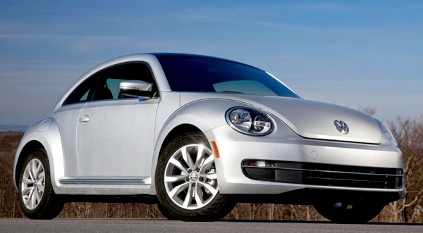 /pics/vw-beetle-tdi-2013-new.jpg