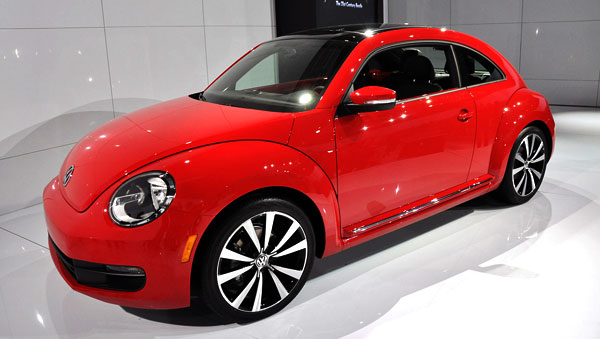 /pics/vw-volkswagen-beetle-2012-red-new.jpg