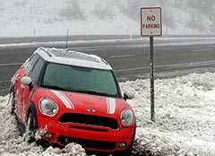 /pics/winter-icey-road-conditions-weather-worse-fuel-economy.jpg