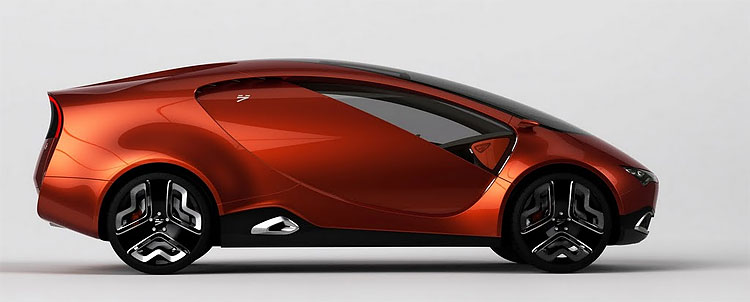 /pics/yo-auto-concept-lead-yo-mobile-russia-russian-car-vehicle-burnt-orange-sliding-phoenix-arizona-valley.jpg