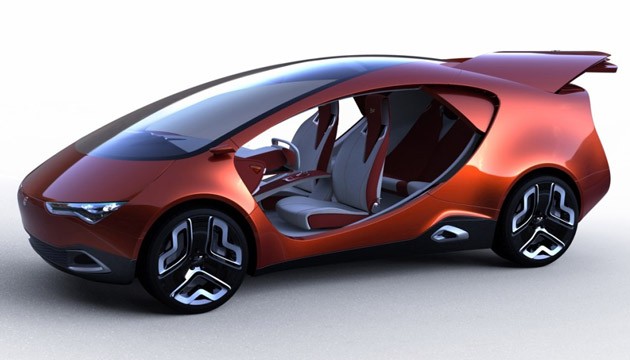 /pics/yo-auto-concept-lead-yo-mobile-russia-russian-car-vehicle-burnt-orange-sliding-rear-doors-phoenix-arizona-valley.jpg