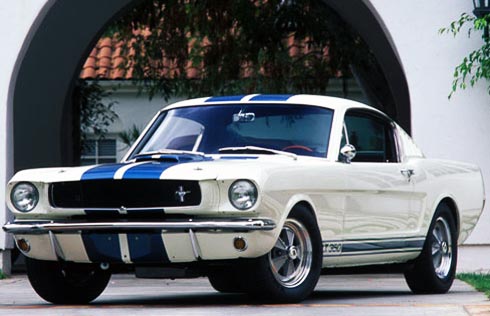 Ford-Shelby-GT350-1965.jpg